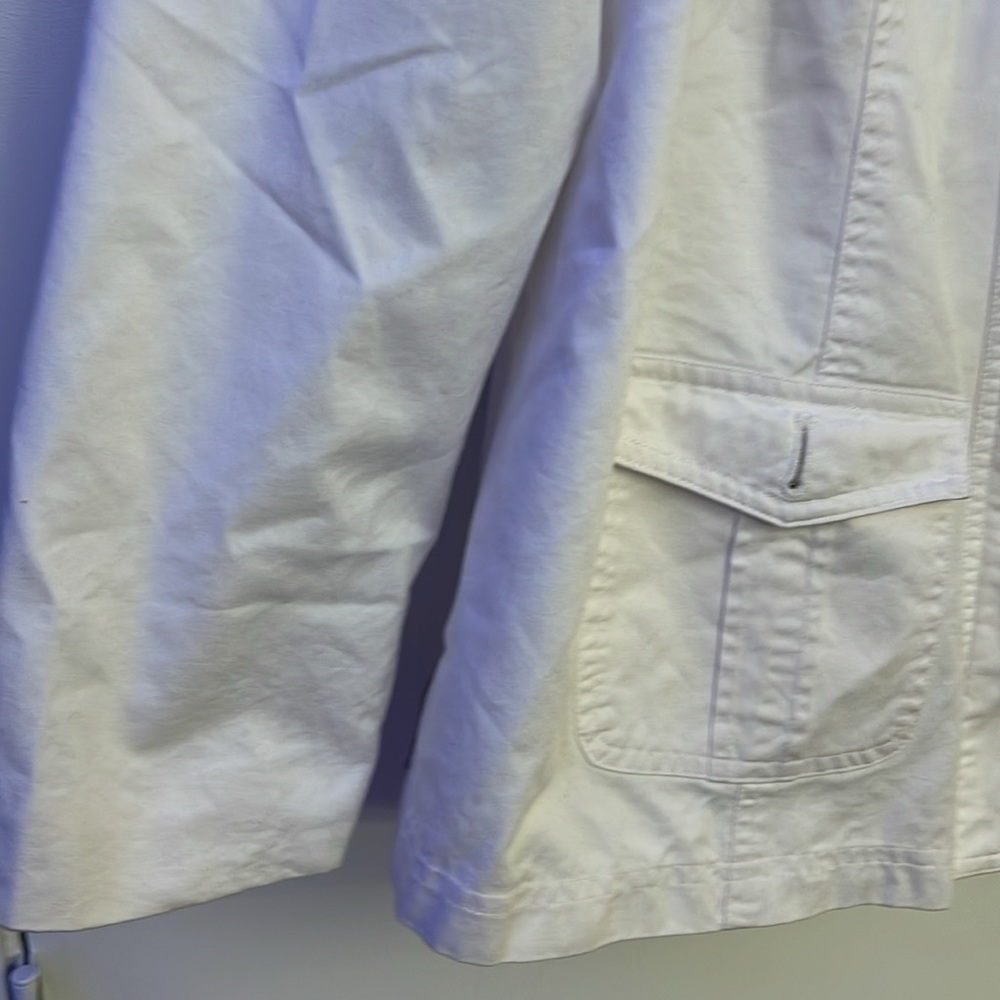 Jacket lightweight - Picture 5 of 10